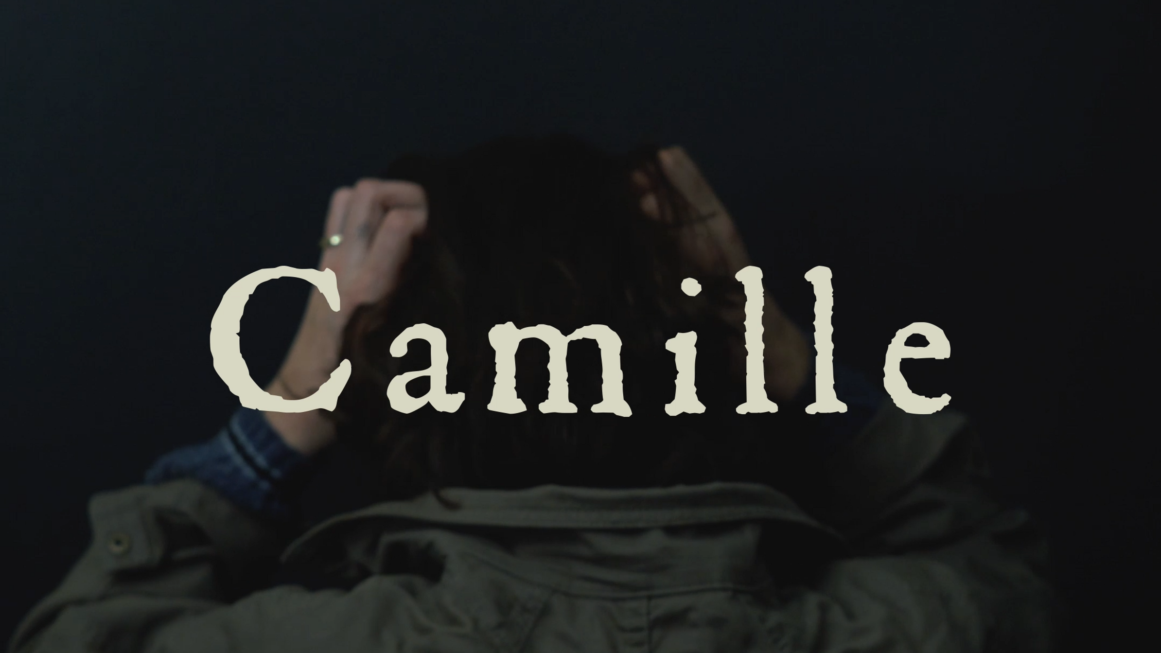 Camille